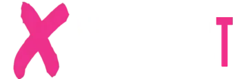 xWildChat