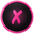 Wildcoins